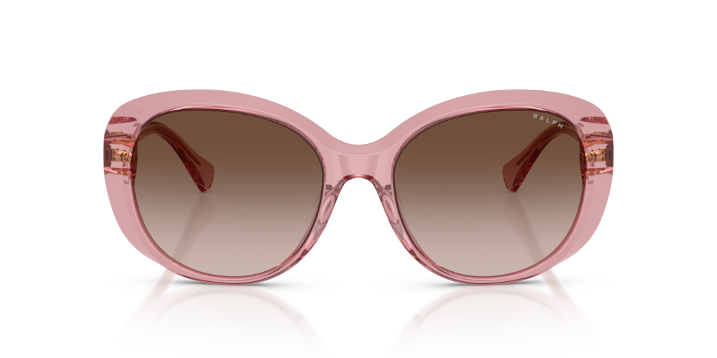 Ralph RA5335U 611813
