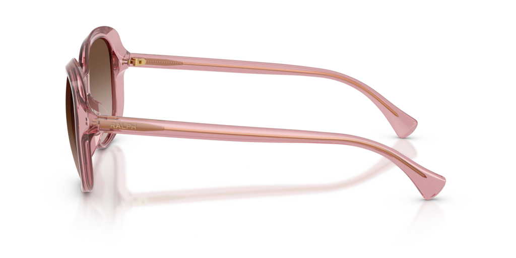Ralph RA5335U 611813