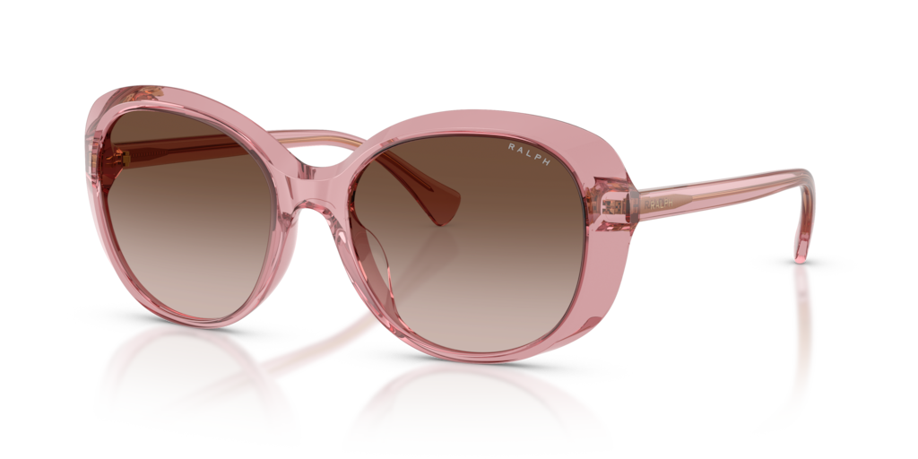 Ralph RA5335U