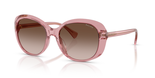 Ralph RA5335U