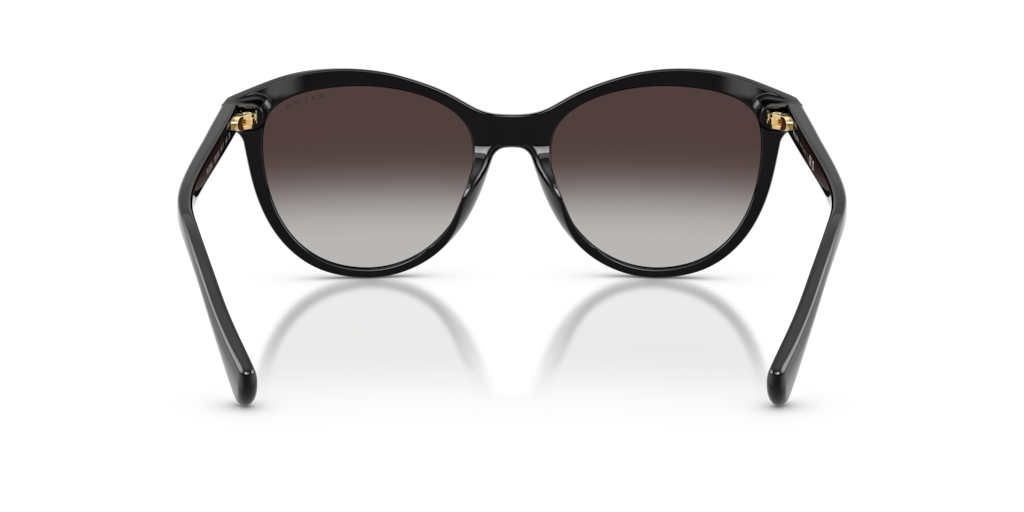 Ralph RA5336U 50018G