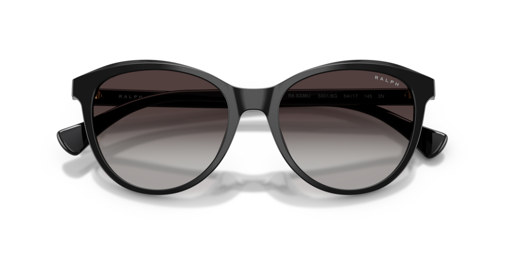 Ralph RA5336U 50018G