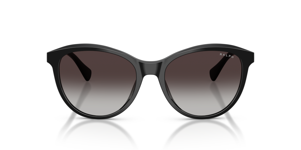Ralph RA5336U 50018G