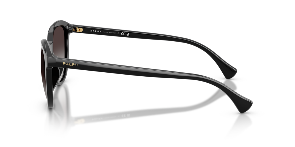 Ralph RA5336U 50018G