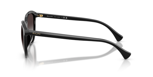Ralph RA5336U 50018G