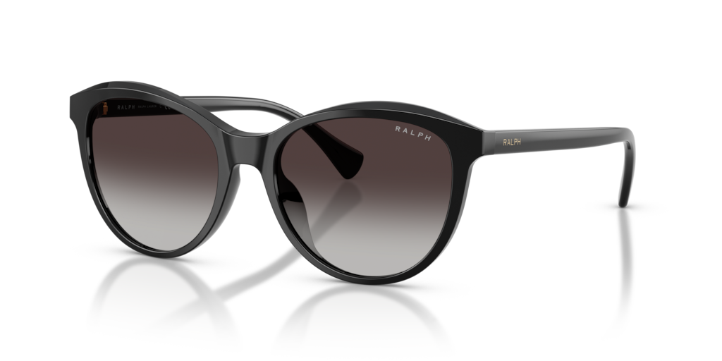 Ralph RA5336U