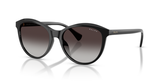 Ralph RA5336U