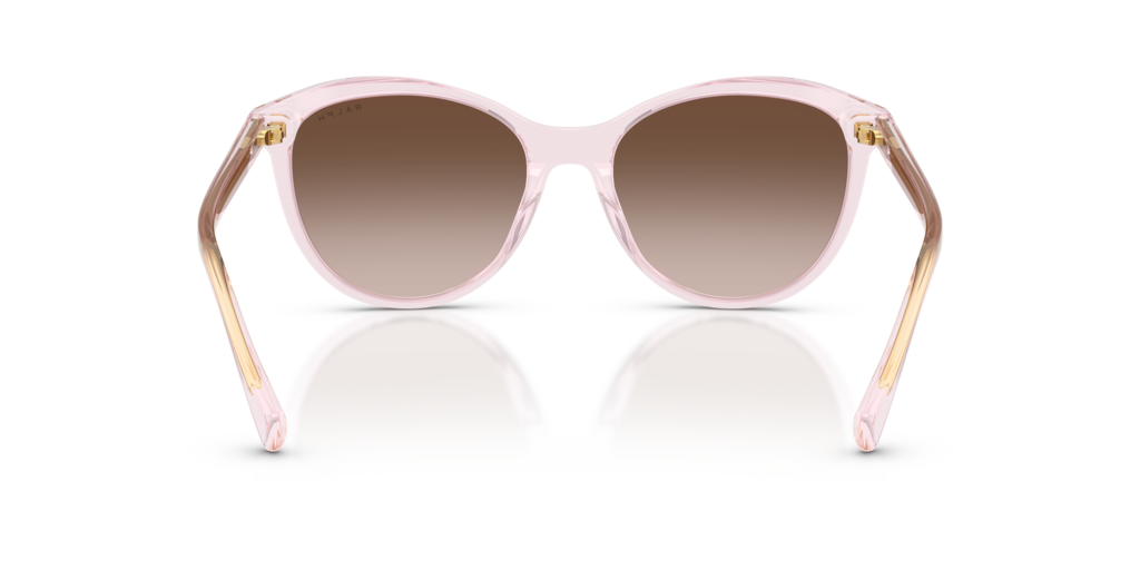 Ralph RA5336U 604313