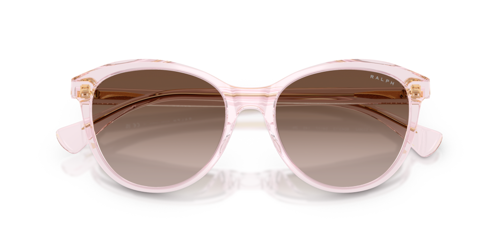 Ralph RA5336U 604313
