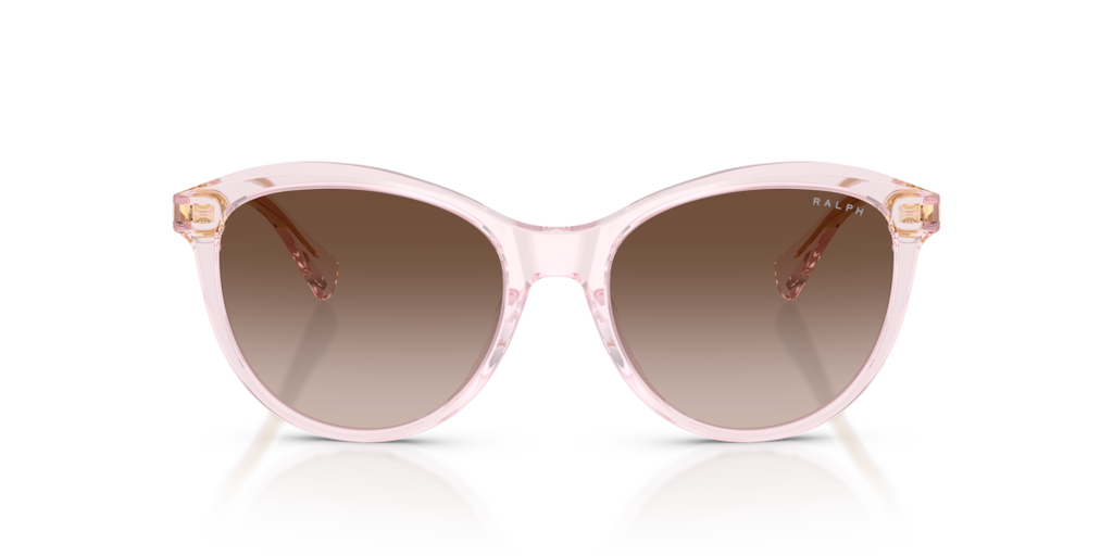 Ralph RA5336U 604313