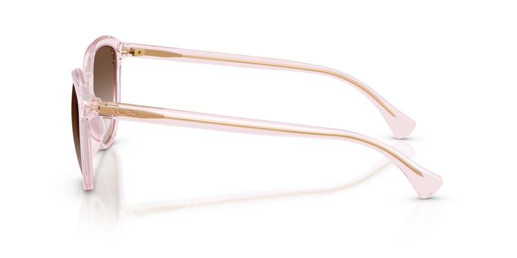 Ralph RA5336U 604313