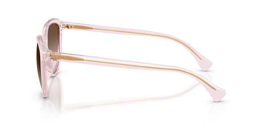 Ralph RA5336U 604313