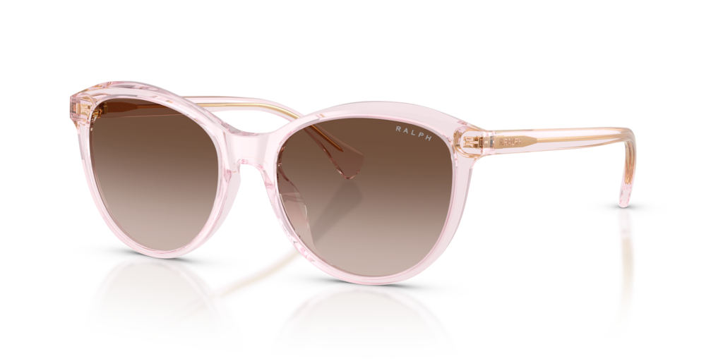 Ralph RA5336U