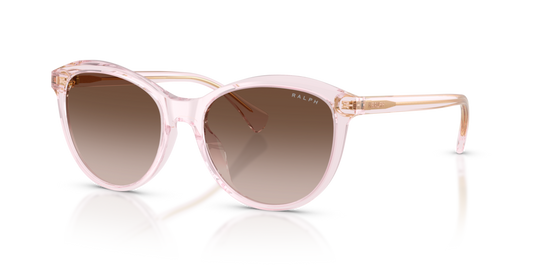 Ralph RA5336U