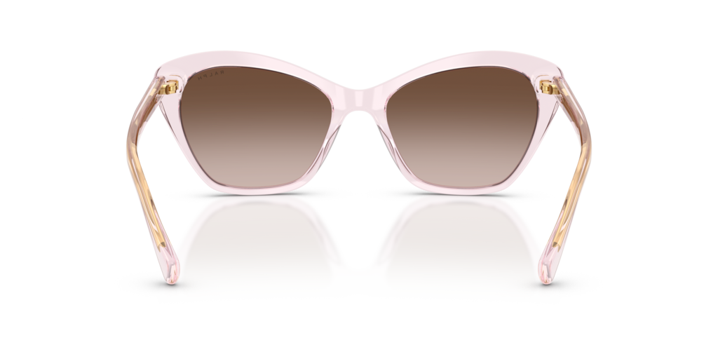 Ralph RA5337U 604313