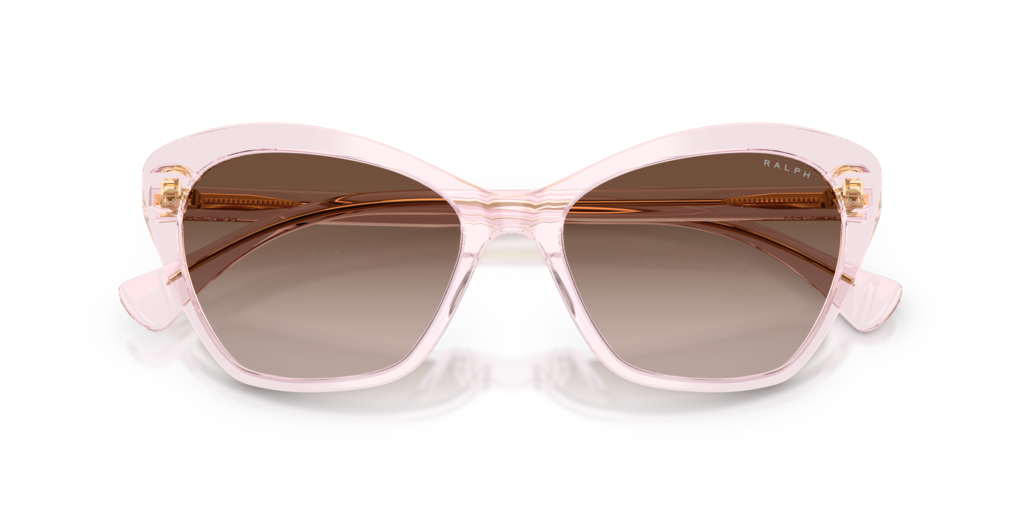 Ralph RA5337U 604313