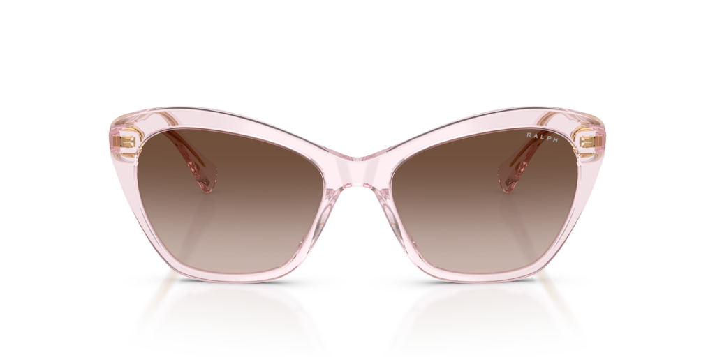 Ralph RA5337U 604313