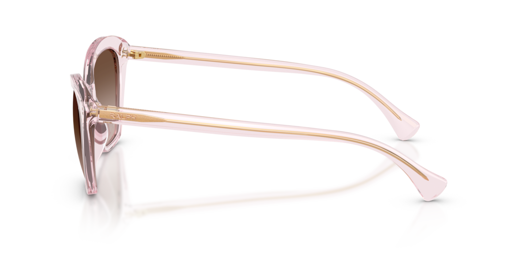 Ralph RA5337U 604313