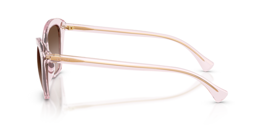 Ralph RA5337U 604313