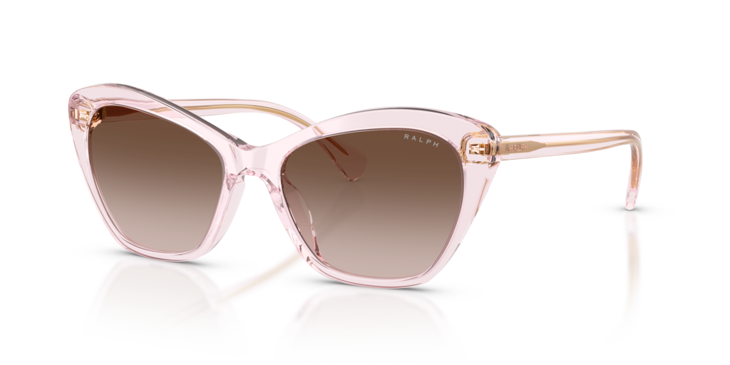 Ralph RA5337U