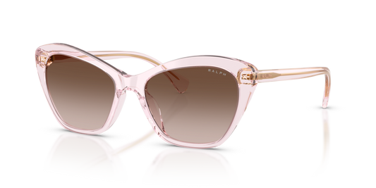 Ralph RA5337U