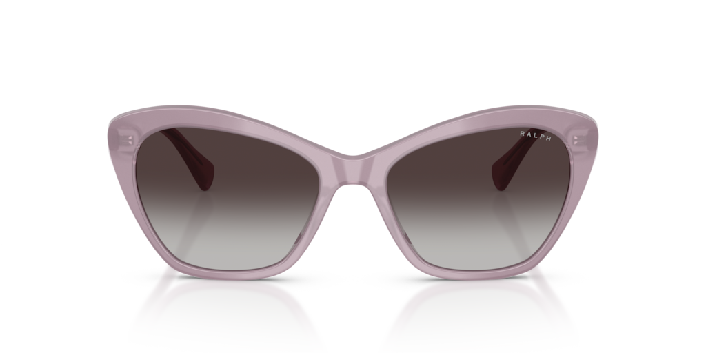 Ralph RA5337U 62388G