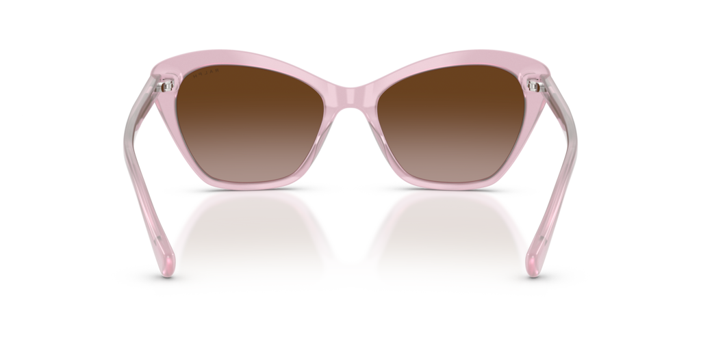 Ralph RA5337U 628413