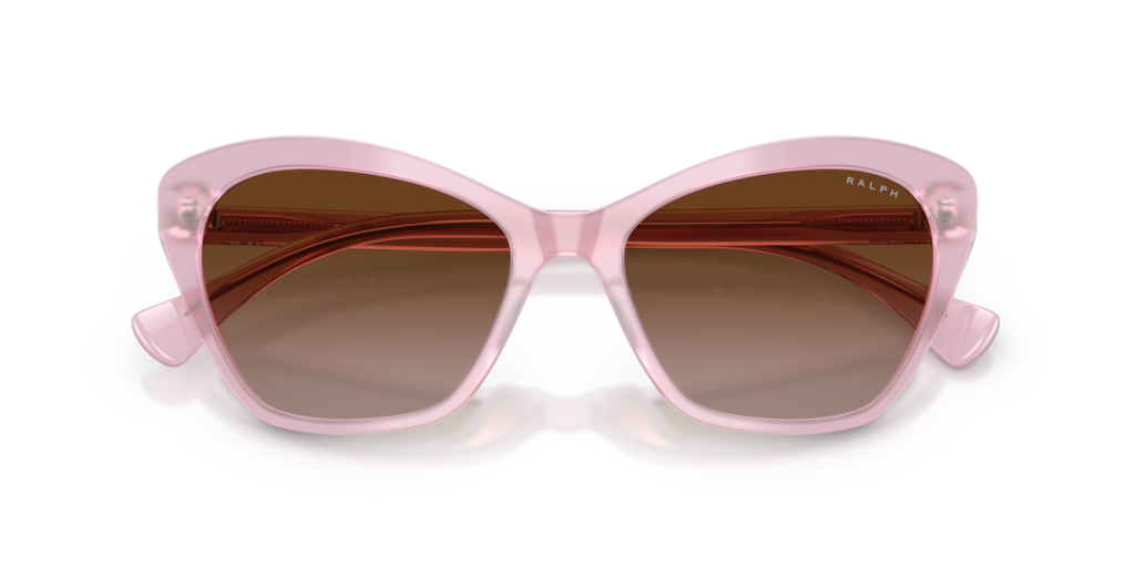 Ralph RA5337U 628413