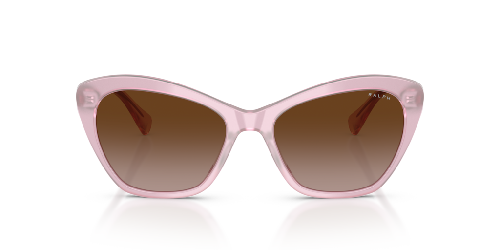 Ralph RA5337U 628413