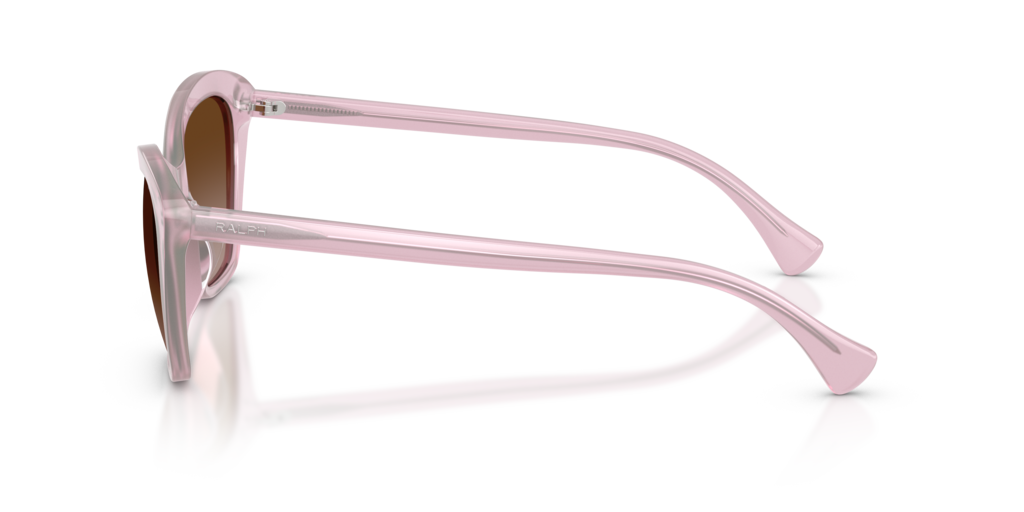 Ralph RA5337U 628413