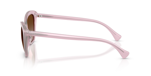 Ralph RA5337U 628413