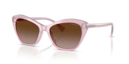 Ralph RA5337U