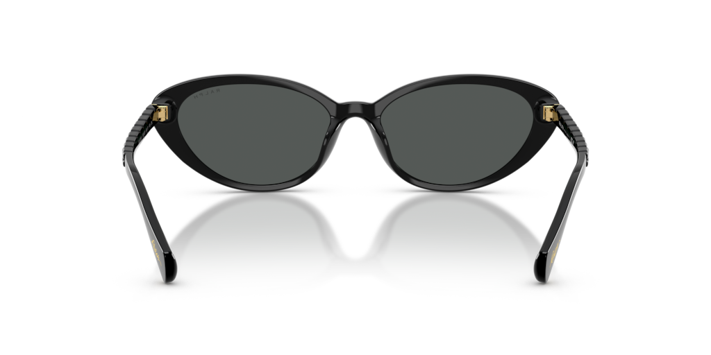 Ralph RA5338U 500187