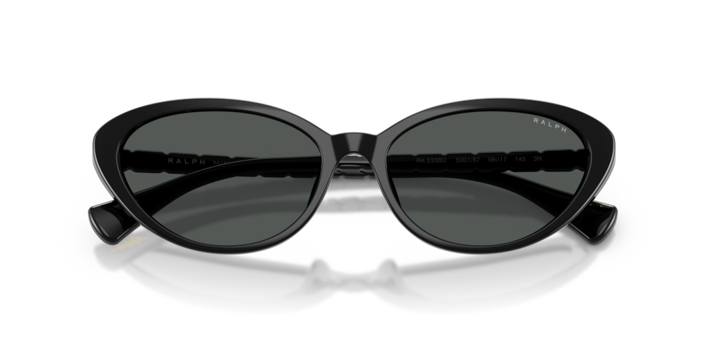 Ralph RA5338U 500187