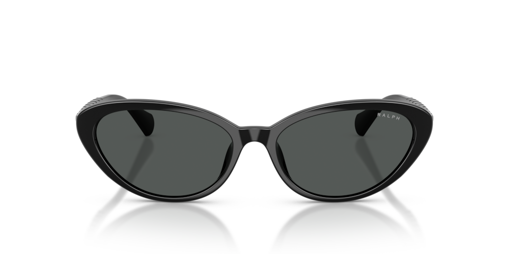 Ralph RA5338U 500187