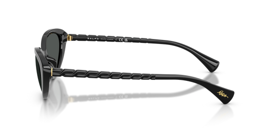 Ralph RA5338U 500187