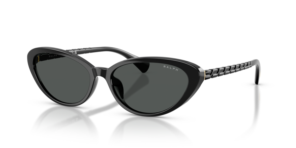 Ralph RA5338U