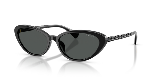 Ralph RA5338U
