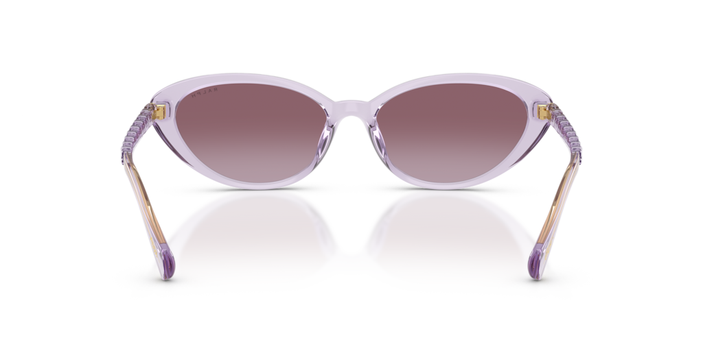 Ralph RA5338U 57468H