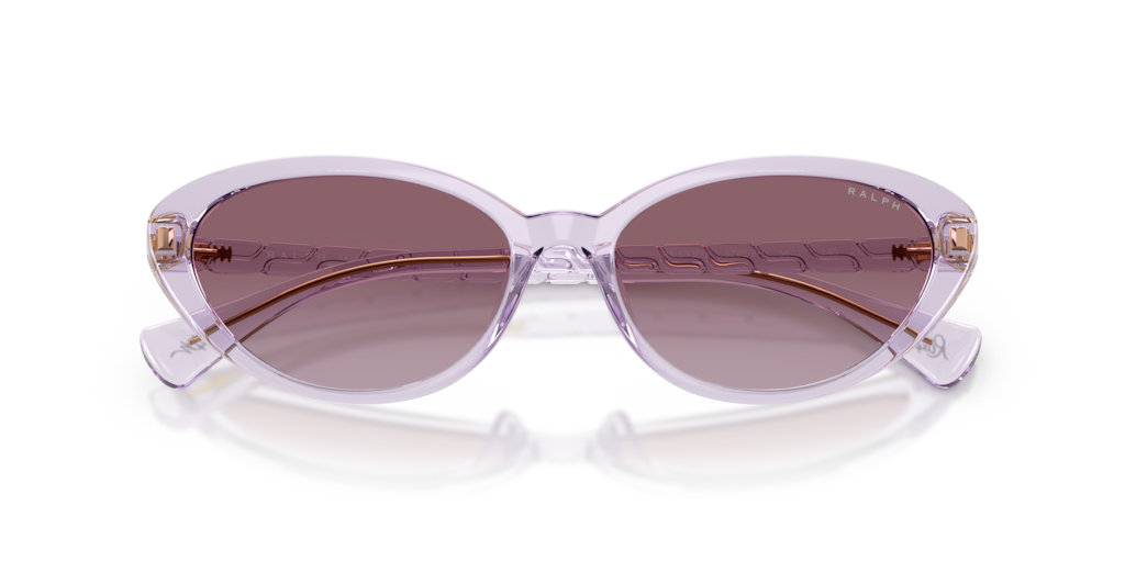 Ralph RA5338U 57468H