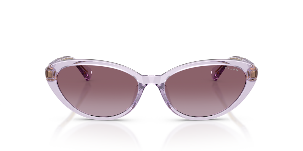 Ralph RA5338U 57468H