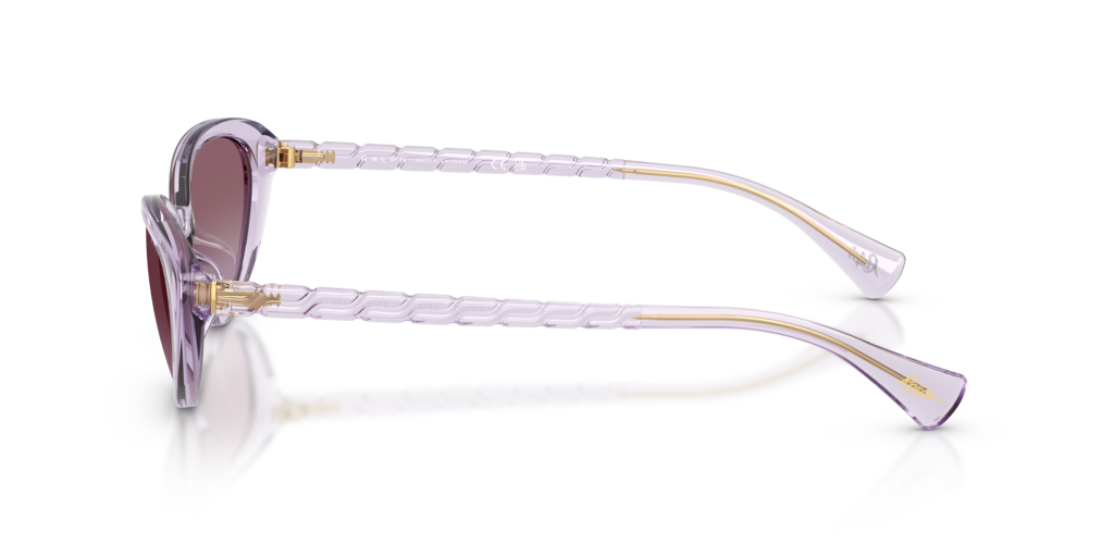 Ralph RA5338U 57468H