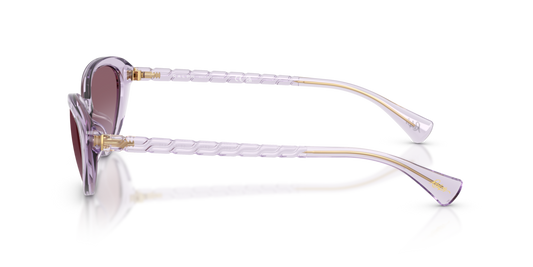 Ralph RA5338U 57468H