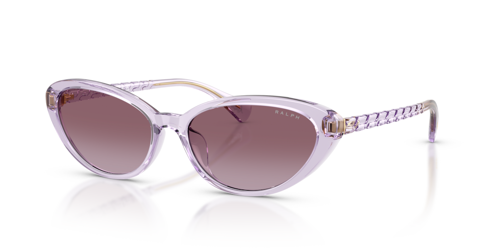 Ralph RA5338U