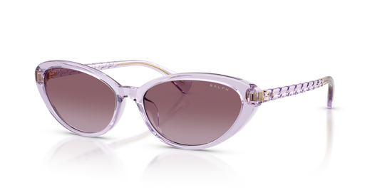 Ralph RA5338U