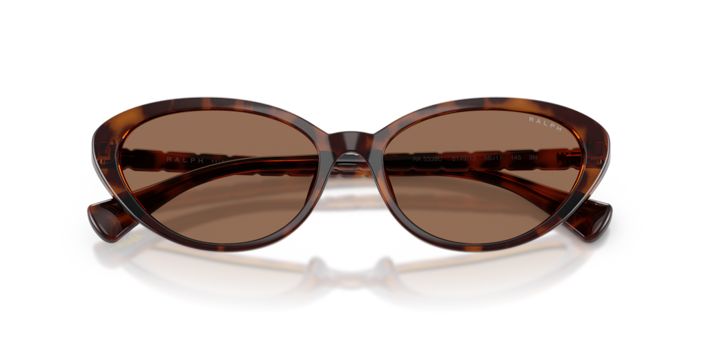 Ralph RA5338U 614913