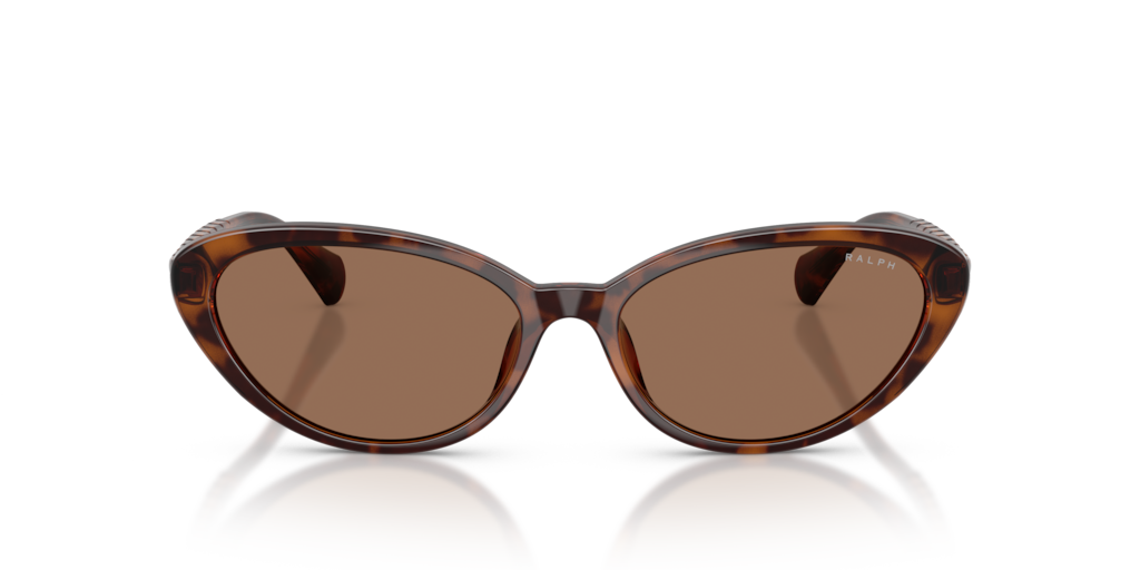 Ralph RA5338U 614913