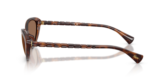 Ralph RA5338U 614913