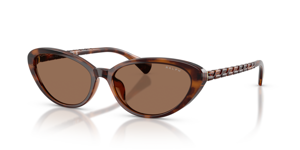 Ralph RA5338U