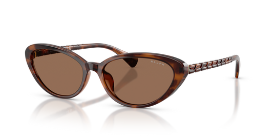 Ralph RA5338U